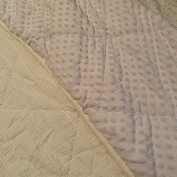 Beddys bedding - Picture 4 of 7